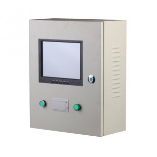 除開電線電纜產(chǎn)品質(zhì)量問題有哪些情況會(huì)觸電？