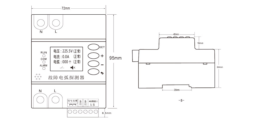 1607570983288999.jpg 1.jpg