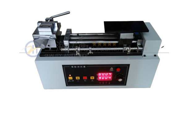 SGDW電動(dòng)臥式測(cè)試臺(tái),電動(dòng)臥式推拉負(fù)荷試驗(yàn)臺(tái),1000N電動(dòng)推拉測(cè)試
