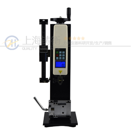廣東螺旋式測試架生產(chǎn)廠家