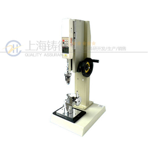 鈕扣拉力測試儀規(guī)格型號(hào)